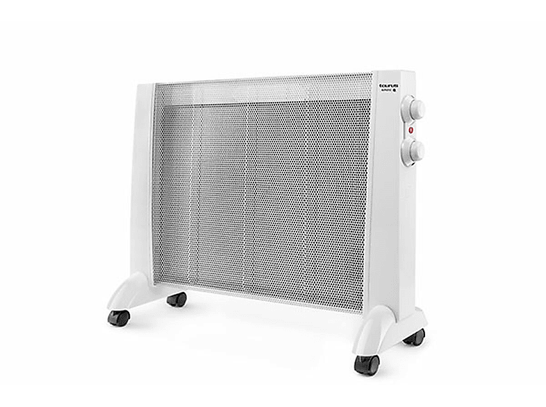 Convector - TAURUS 935078000