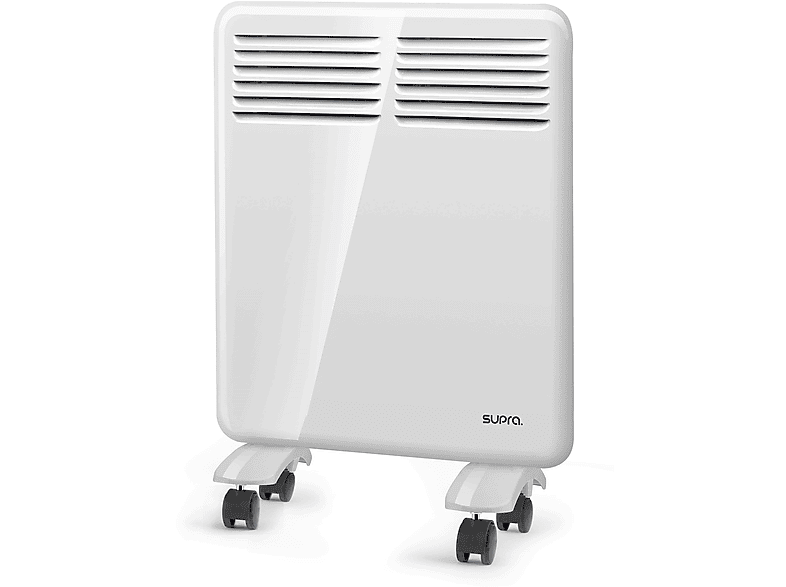 Convector - SUPRA 213664786