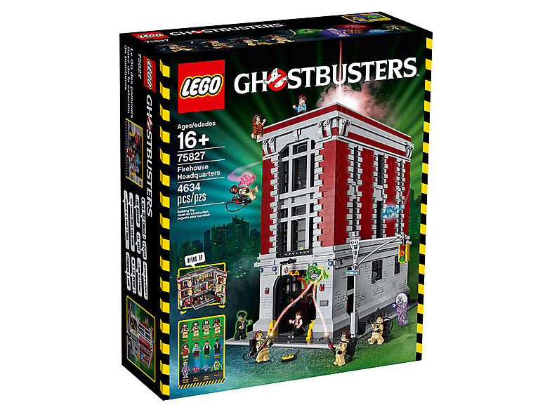 LEGO DOTS Extra Series 7SPORT Lego-bouwset Meerkleurig