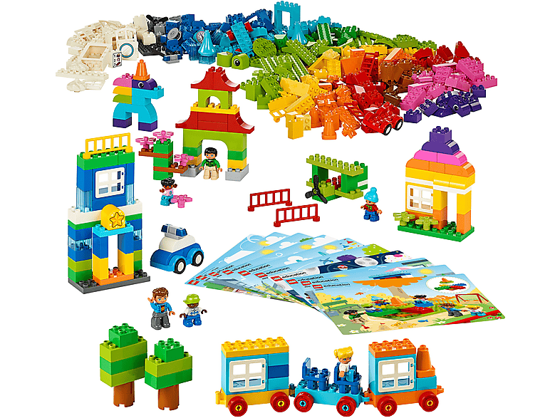 マイト•ガイ Rozetka.pl | Zestaw klocków LEGO Ninjago Wielofunkcyjny pojazd