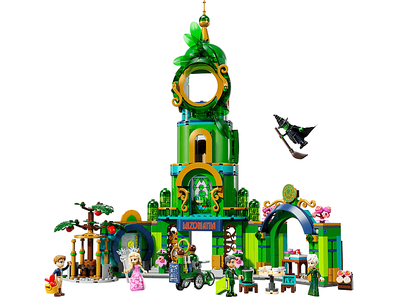 fee_786_587_png