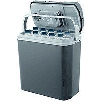 MediaMarkt MOA ECW22 Coolbox aanbieding