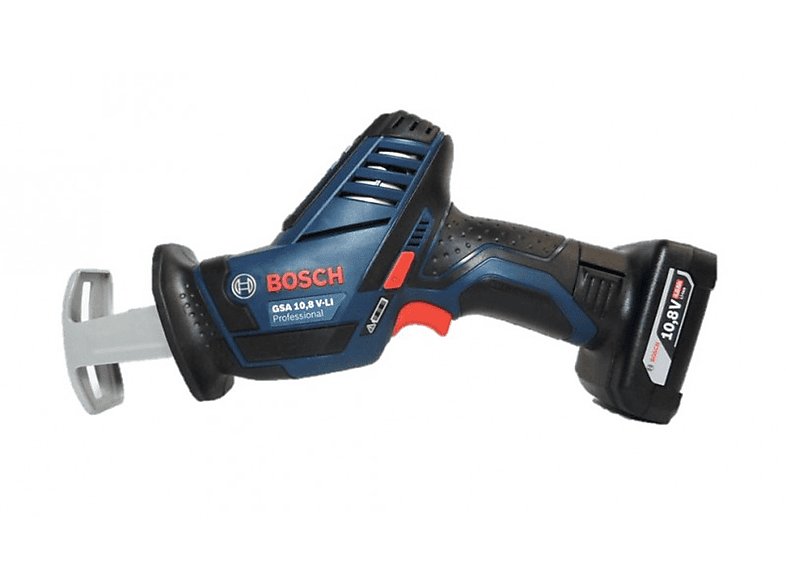 Sierra eléctrica  - 060164L905 BOSCH PROFESSIONAL