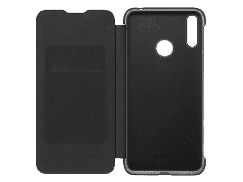 Huawei - Custodie E Cover Per Cellulari / Accessori Per Cellulari
