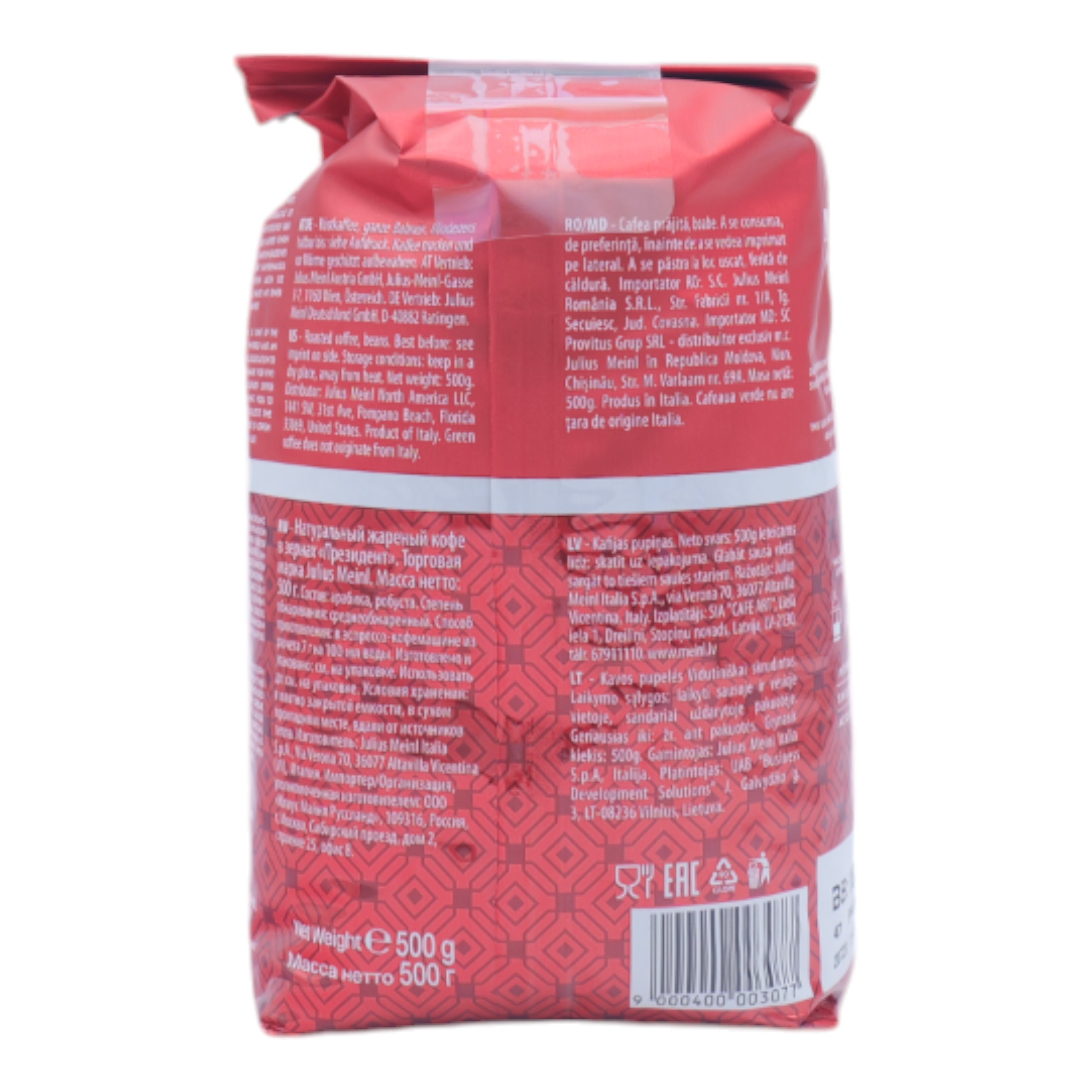 Materiale DämmMaterial SP 250 GRAMM 2-TAKT