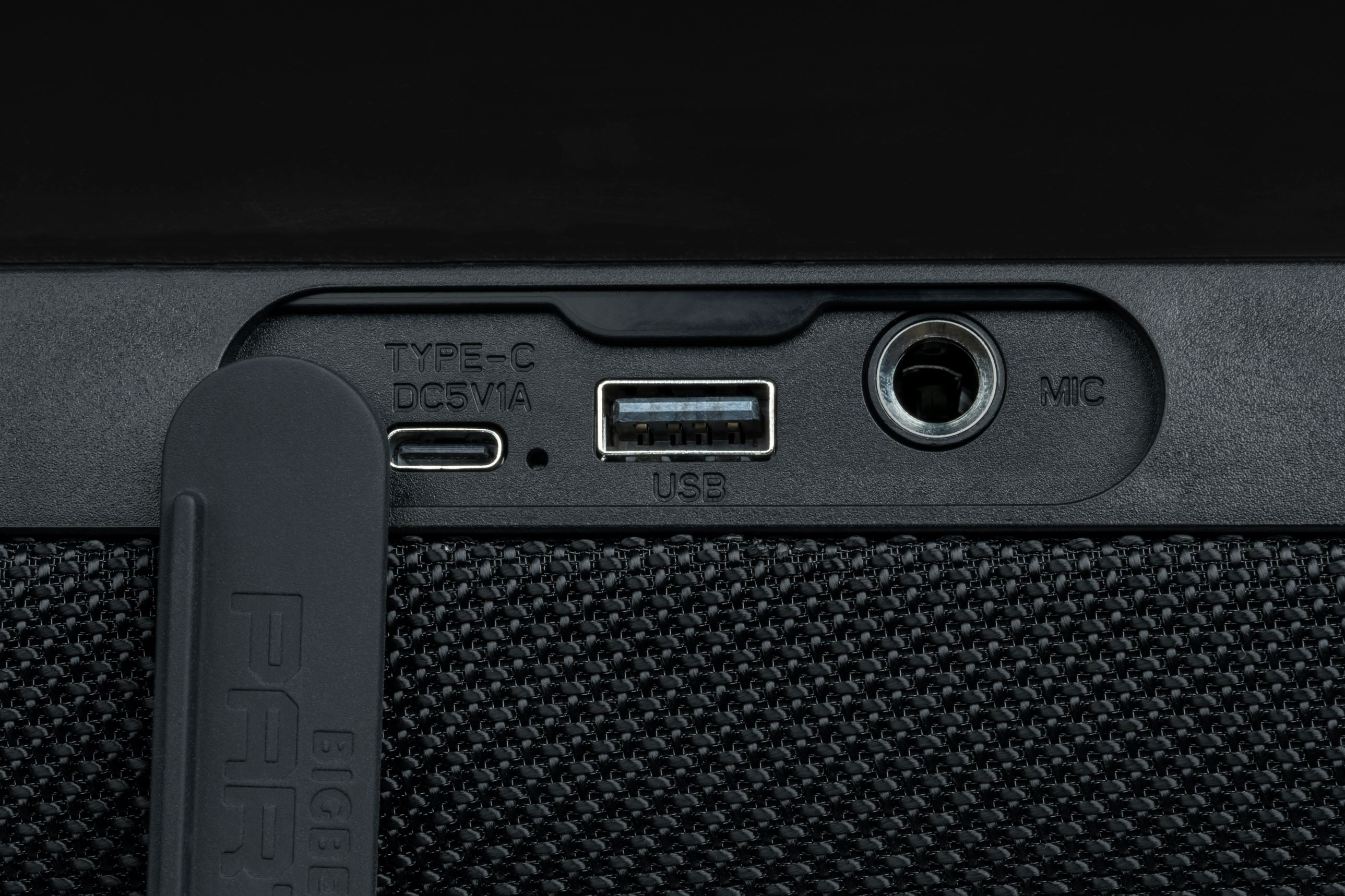 Karta informacyjna produktu ze zdjęciem ekspresu do kawy Melitta.