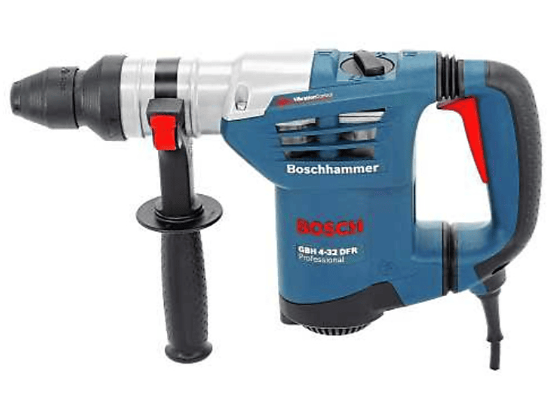 Taladro  - 0611332100 BOSCH PROFESSIONAL