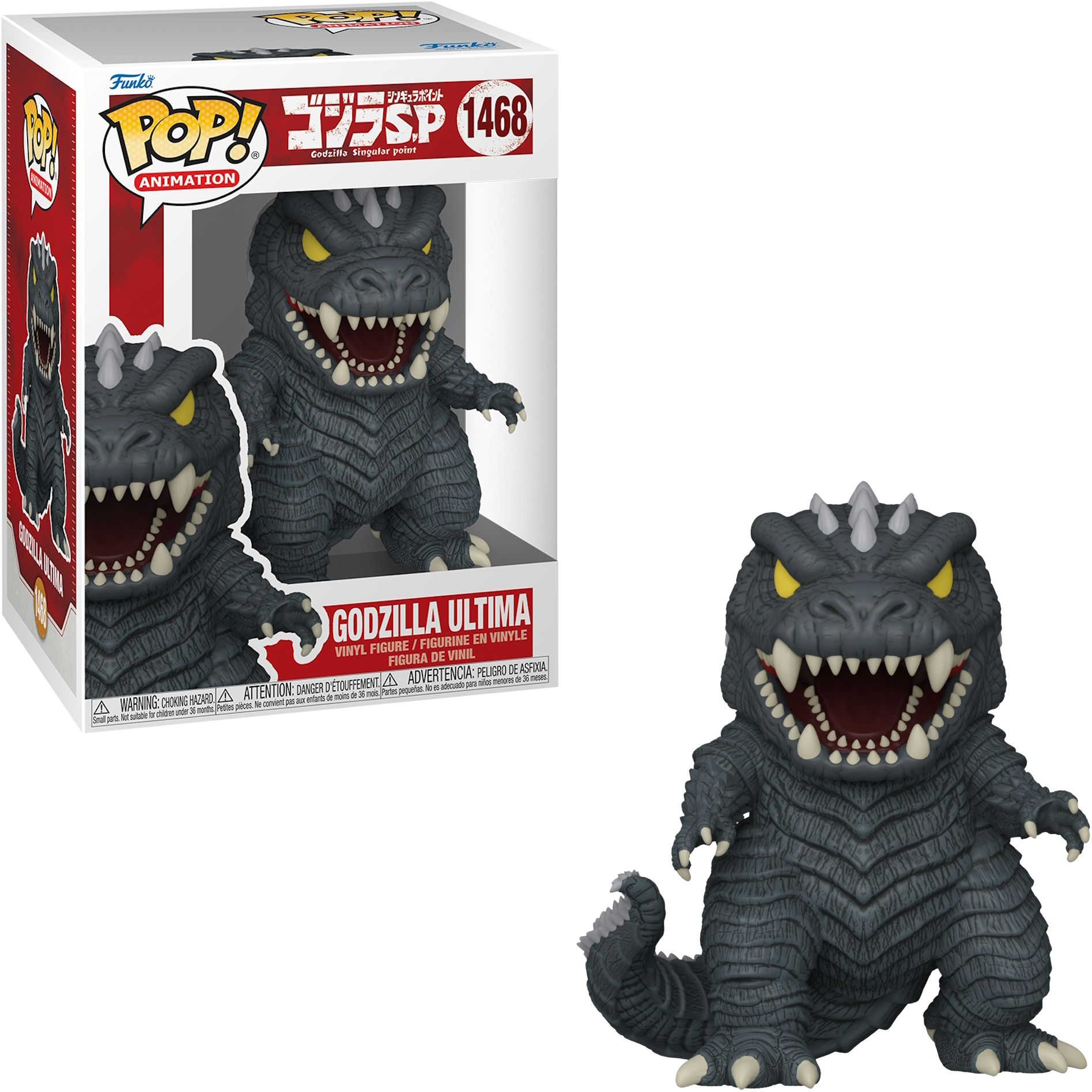 Wentylator o okrągłym kształcie, drewnianym stojaku i prezentacji potencjalnych zanieczyszczeń powietrza.