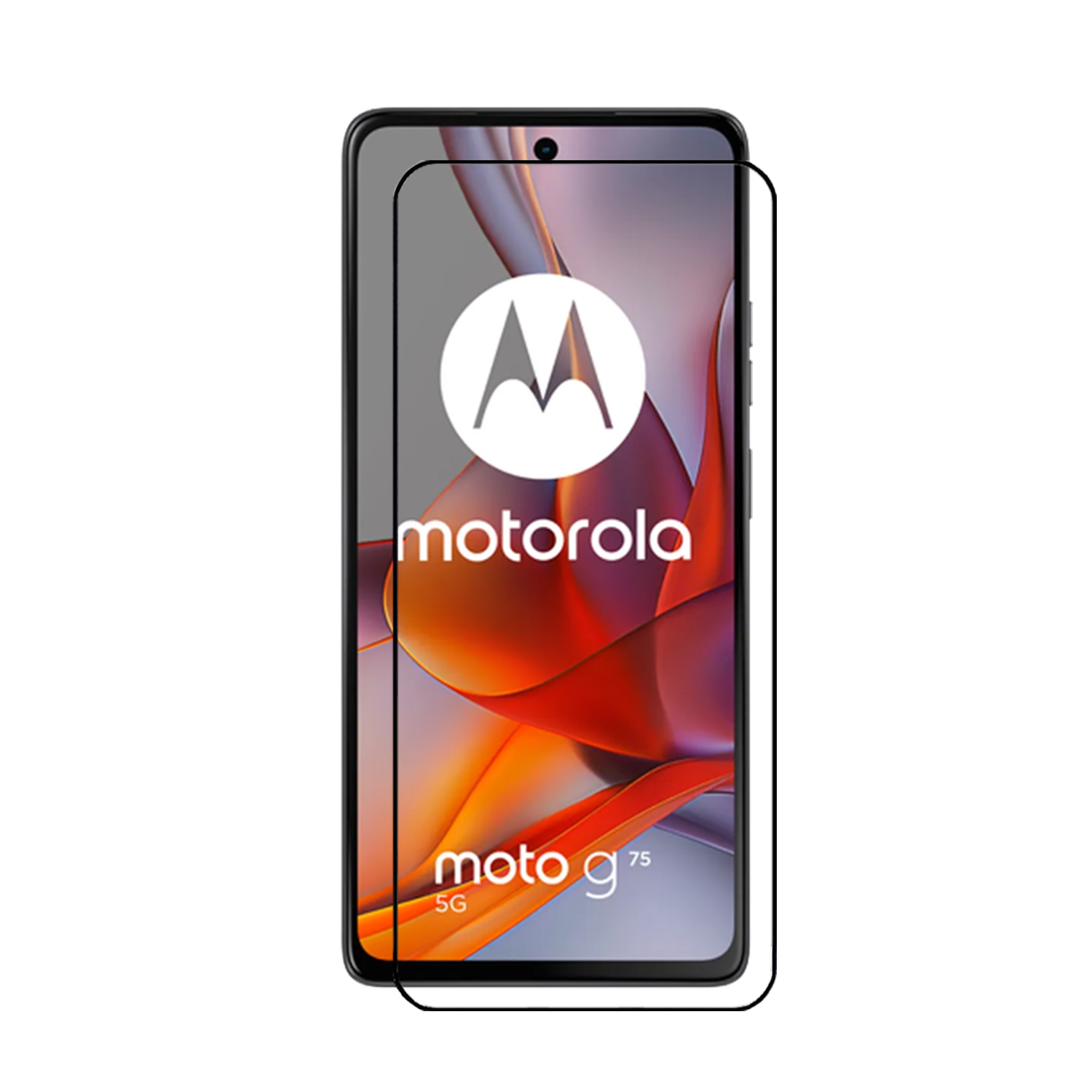 GIOPUEY Caméra Arrière Protecteur Compatible Avec Motorola Edge 30 Ultra, [Lot De 3] 2.5D Verre Trempe Caméra Protecteur, [Résistant Aux Rayures] Protection écran Camera