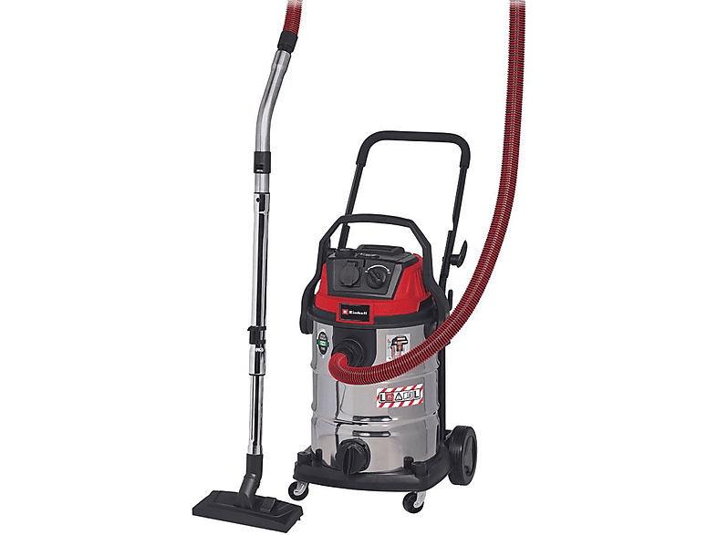 Aspiratutto Einhell TE VC 1925 SA