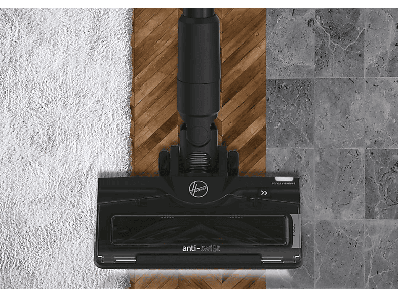 Elettrovalvola Con Morsettiera Per Hoover E Candy – Ricambio 41018989 / F455515 - 2
