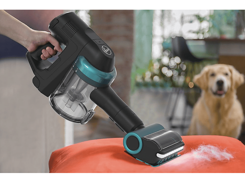 Candy, électrovanne Hoover 2 voies pour lave-linge 41018989