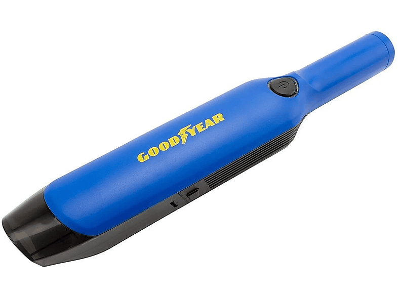 Aspirador sin bolsa - GOODYEAR GOD2113