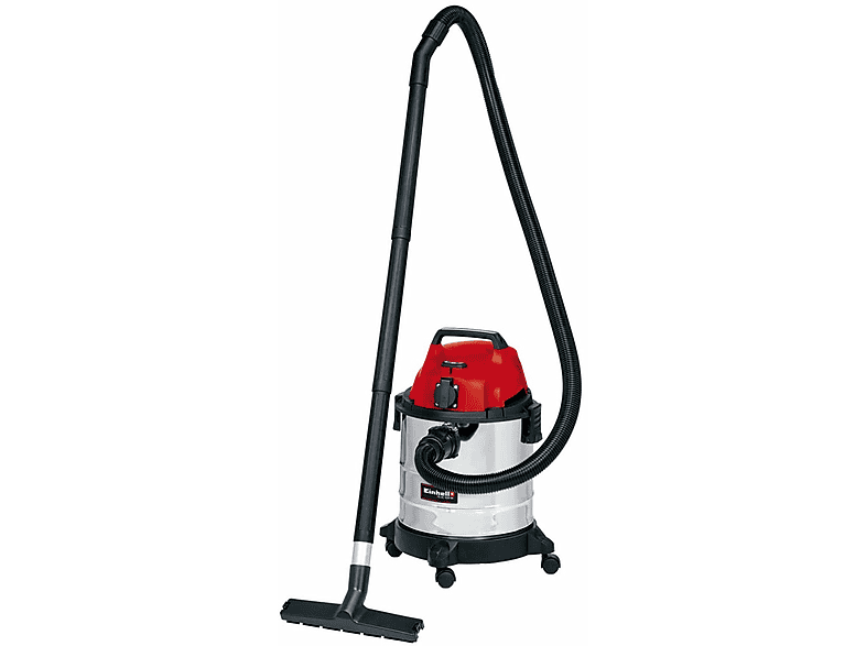 Aspirador sin bolsa - EINHELL 2342425