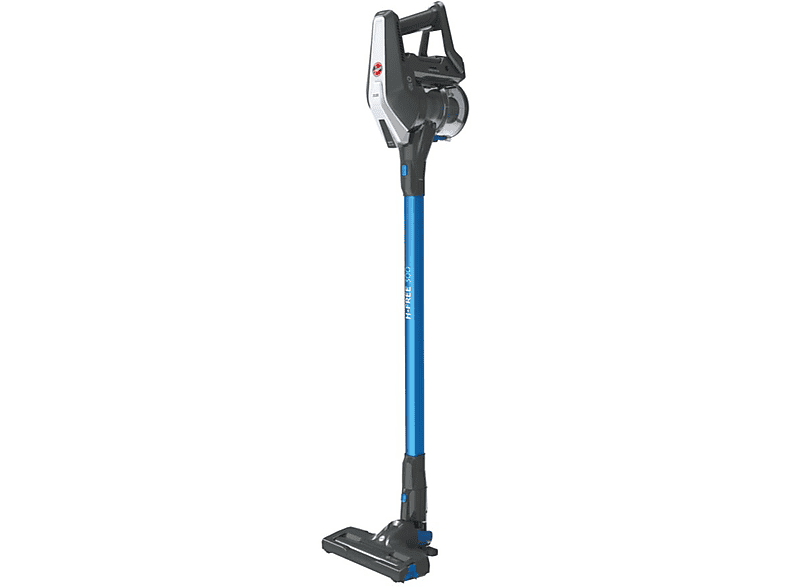 Aspirador sin bolsa - HOOVER 39400967