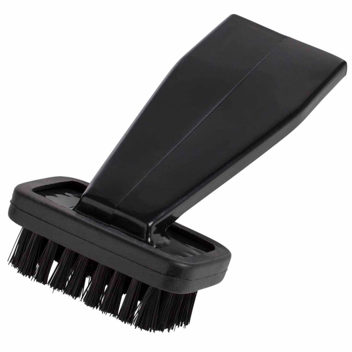 PRINCESS 01.332757.01.001 TURBO TIGER COMPACT VACUUM CLEANE Oval Staubsauger, maximale Leistung: 610 Watt, Silber)