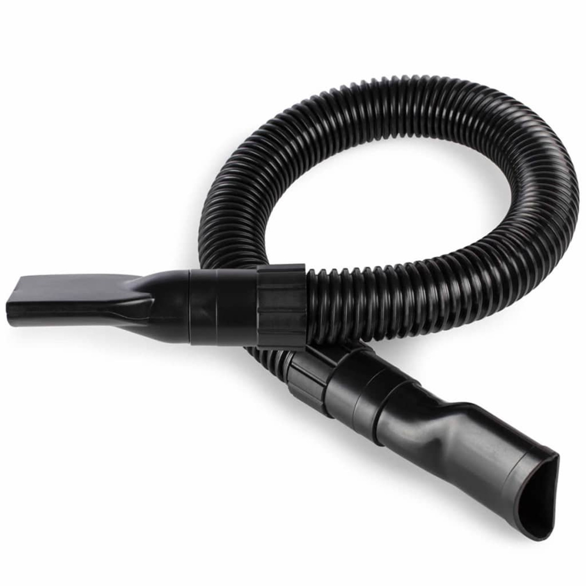 PRINCESS 01.332757.01.001 TURBO TIGER COMPACT VACUUM CLEANE Oval Staubsauger, maximale Leistung: 610 Watt, Silber)