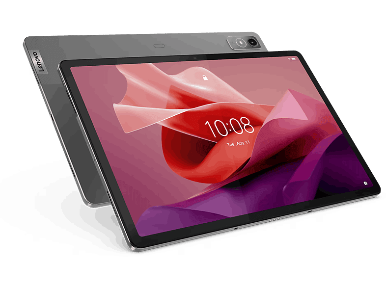 Tablet - LENOVO ZACL0043ES