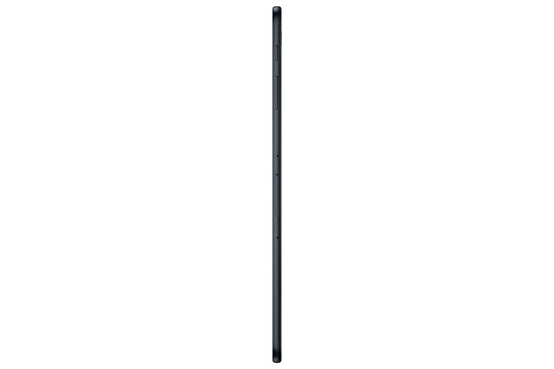 SAMSUNG SM-T825NZKADBT TAB S3 LTE 32GB SCHWARZ, Tablet, 32 GB, 9,7 Zoll, Schwarz