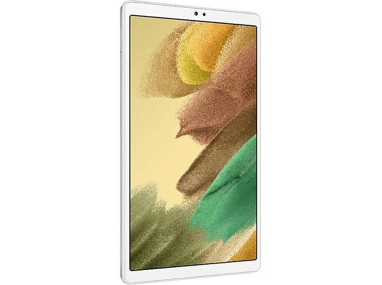 Tablet – SAMSUNG SM-T220NZSAEUH