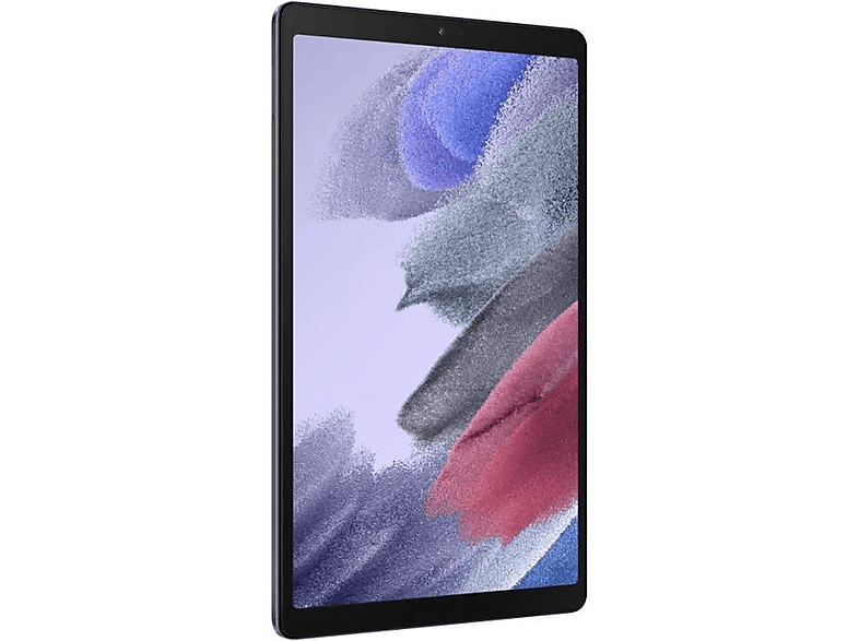 Tablet – SAMSUNG SM-T220NZAAEUH