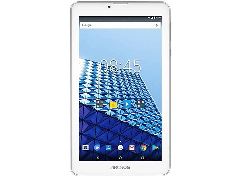 Tablet - ARCHOS 12020297000