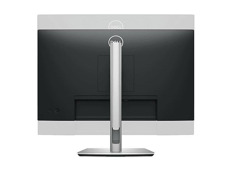 DELL P Series P2425H 23,8 inç Full-HD 5 ms 100 Hz Monitör Siyah