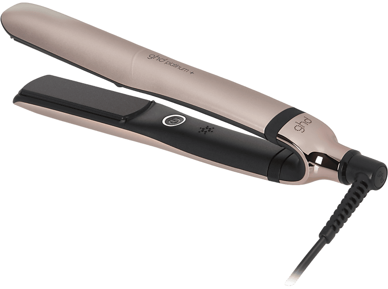 Plancha de pelo - GHD Platinum+ Sunsthetic Collection