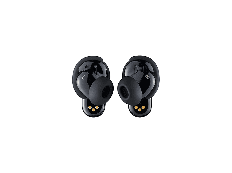 fee_786_587_png