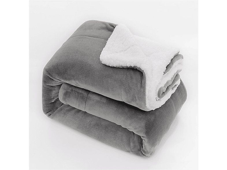 Josh Hutcherson Decke, 3D-bedruckt – Super Weiche Flanelldecke, 200 X 150 Cm