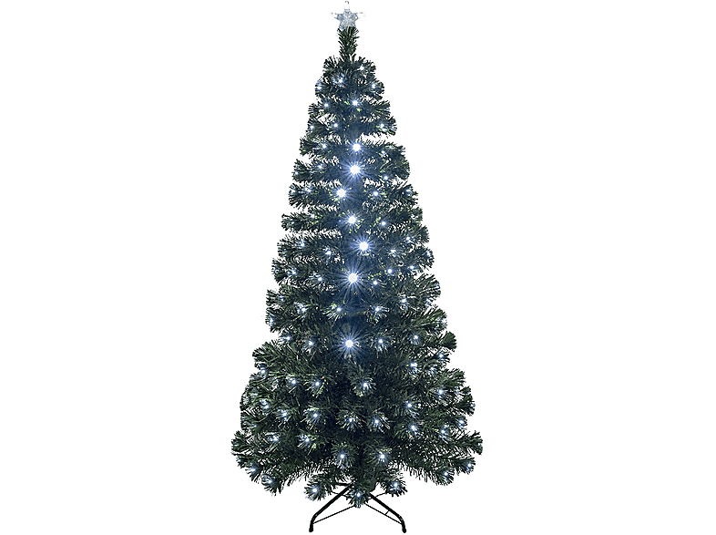 Árbol de Navidad con luz  - DMAJ0429C20 DAM