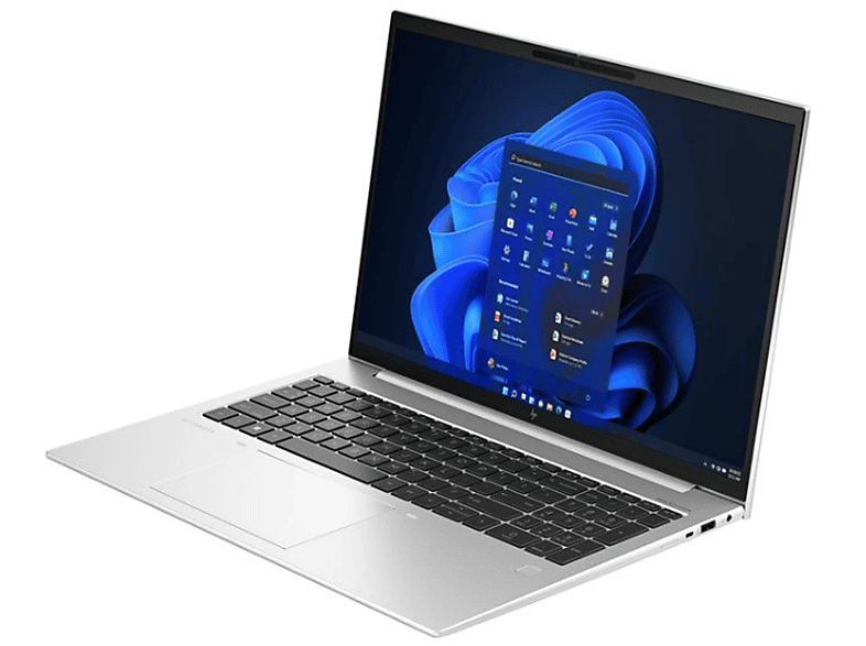 Portátil - HP ELITEBOOK 860 G10 7L808ET