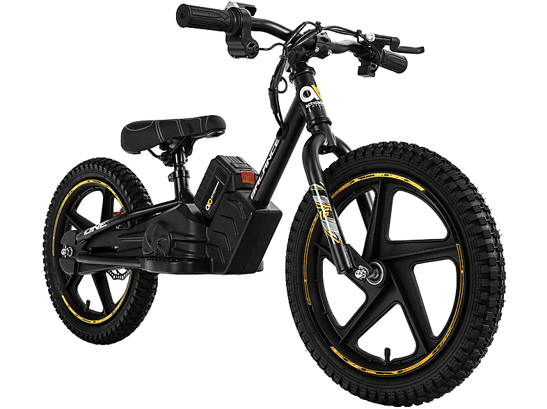 E-Bikes für jede Art von Outdoor-Erlebnis MediaMarkt