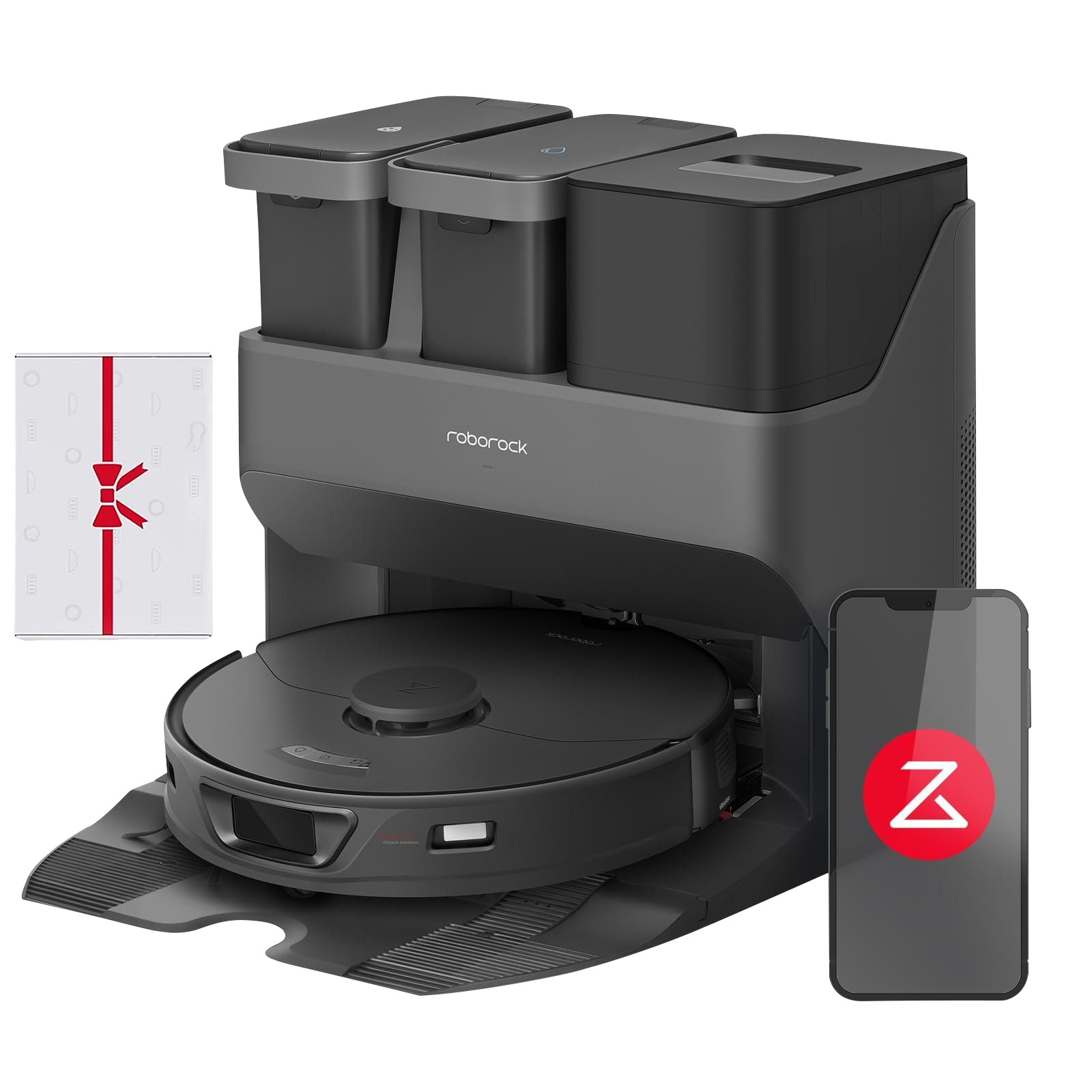 Bildbeschreibung ist nicht vorhanden