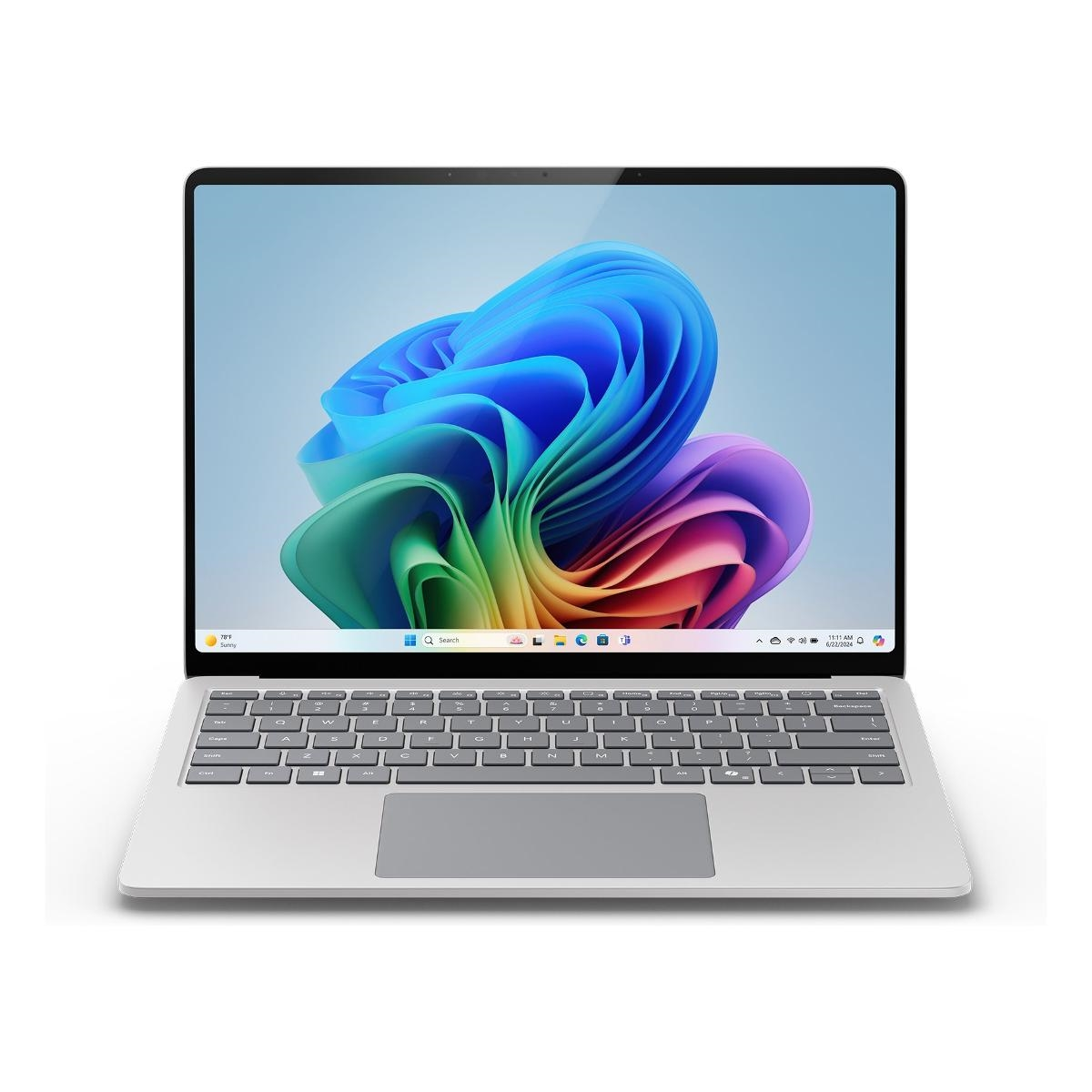 MICROSOFT Surface Laptop 7 Copilot+ ZGJ-00010 NOTEBOOK, 13,8