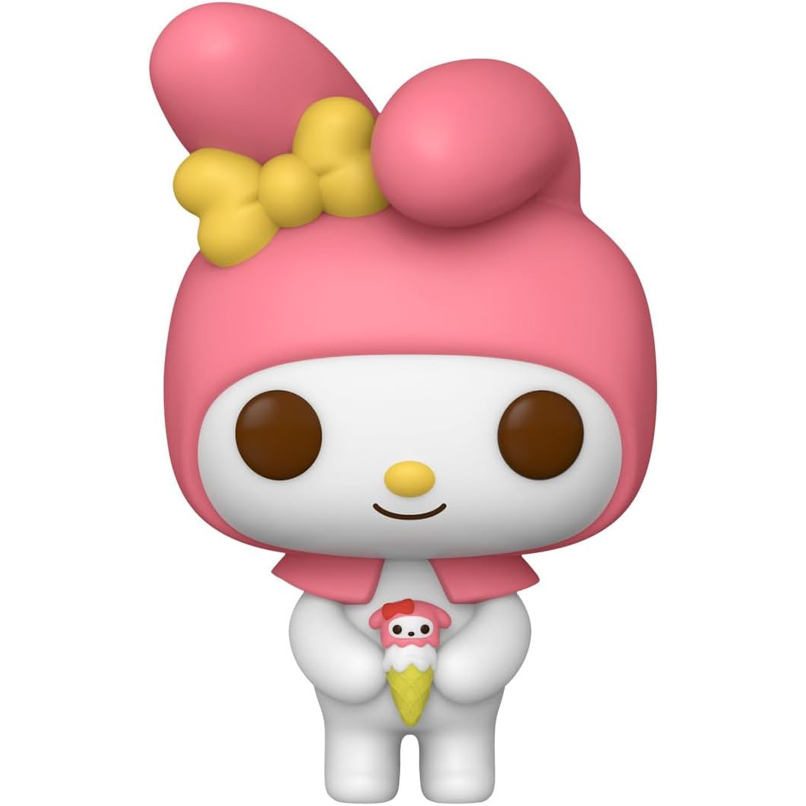Hello Kitty Projektor Für Kinder – Mit Buntstiften & Schablonen Zum Ausmalen