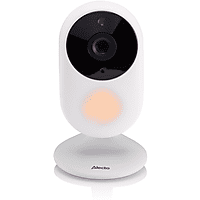 MediaMarkt ALECTO DVM2028C Babyfoon aanbieding
