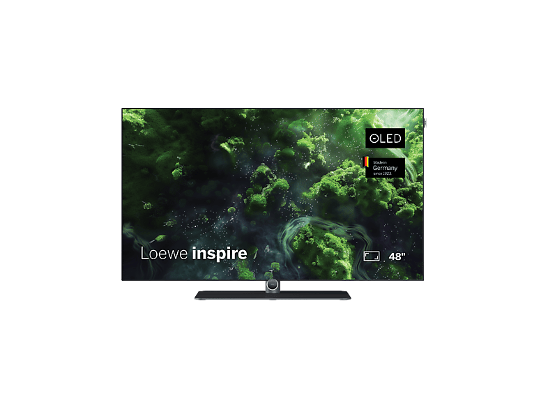 Elektronik, Trends Technik kaufen im Onlineshop MediaMarkt