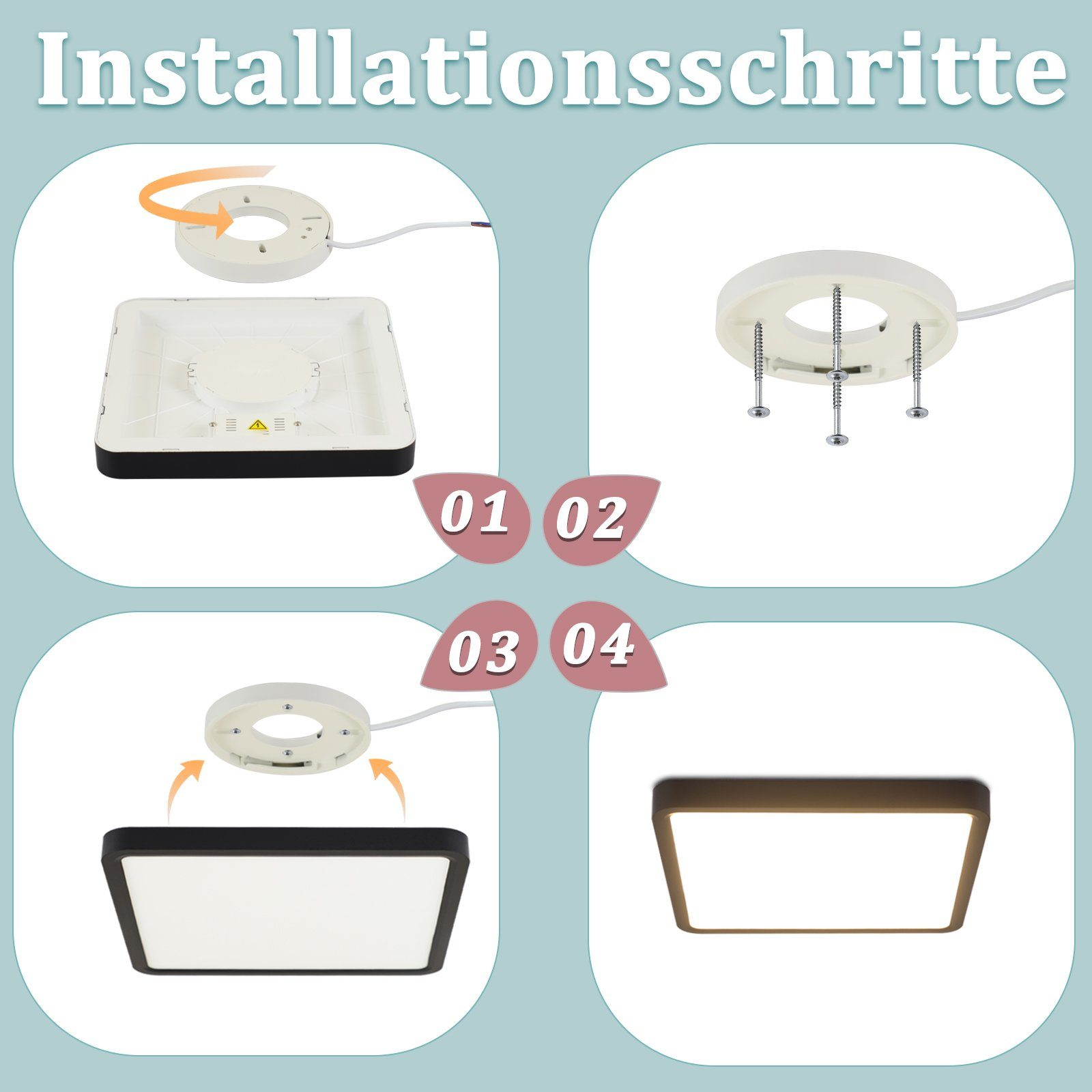 Karta danych produktu ze specyfikacją techniczną lodówki.