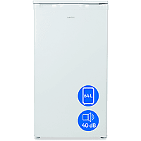 MediaMarkt MEDION MD 37688 Vrijstaand Diepvries Breedte 48 cm Hoogte 84 cm 64 l aanbieding