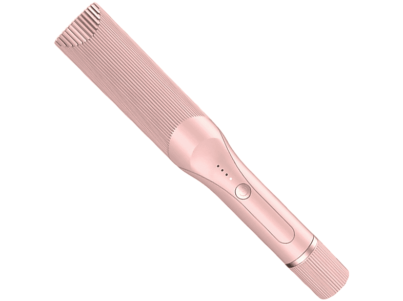TEMPO DI SALDI Lockenstab – Keramik-Beschichtung, Bis 190°C, 45 Watt