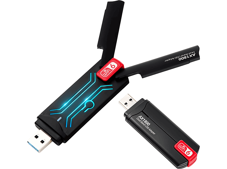 コンピュータ・IT Next Generation Wireless LANs fee_786_587_png