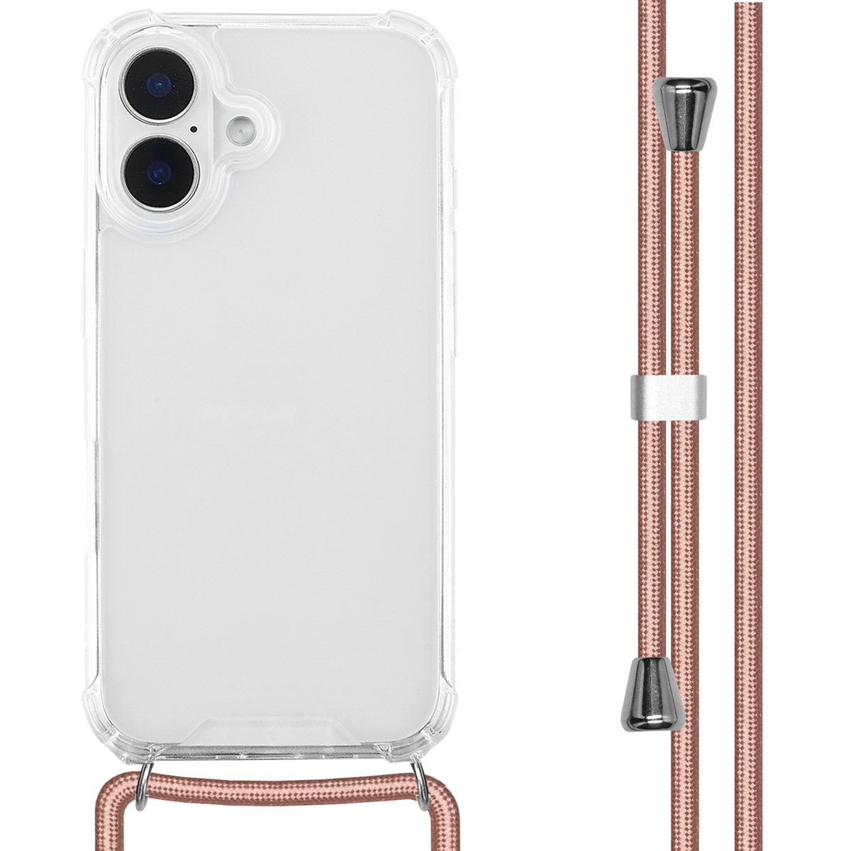 samsung original handyhülle Samsung Galaxy A56 5G Flip Hülle Metallic – Klappcover mit Magnetverschluss main image 0