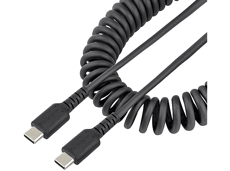 CAVO USB KRAMER ELECTRONICS 3.2 da USB C Maschio a USB C Maschio 15,2 m