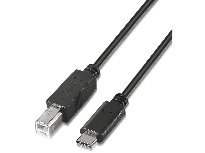 CAVO USB OWC -C da USB C Maschio a USB C Maschio 0,72 m