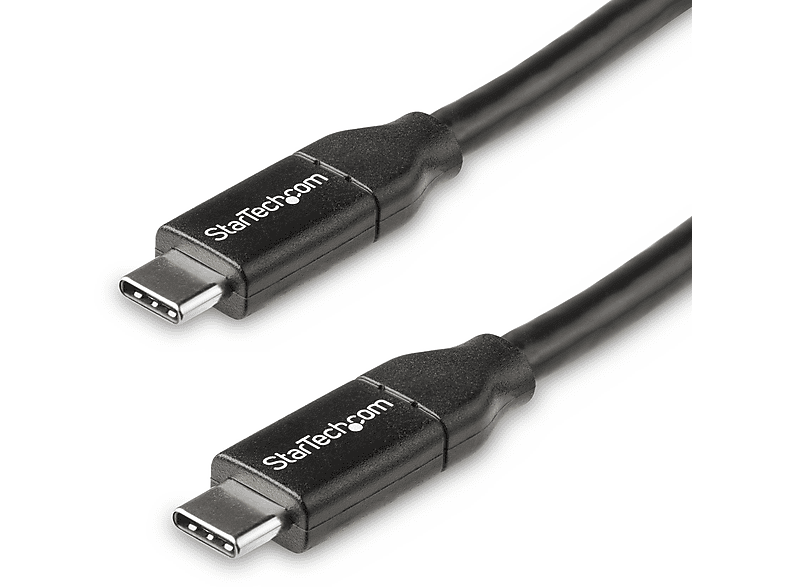 Mumbi Cavo USB C A USB A 3.0 In Nylon 1m – Ricarica E Dati Per Smartphone