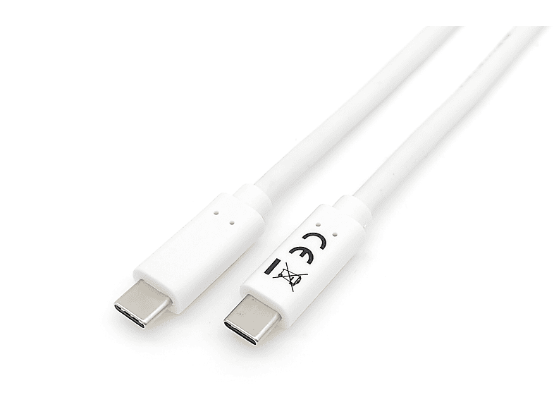 Cavo Usb Maschio Usb-c Maschio