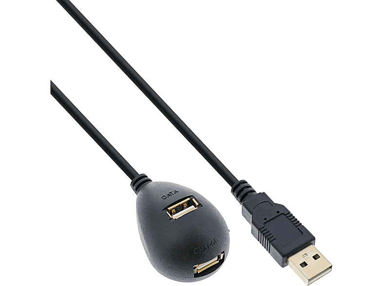 Cavo Usb 2.0 Duracell Usb5023w/ Usbmale - Microusb Maschio/ 2m/ White - Foto 7