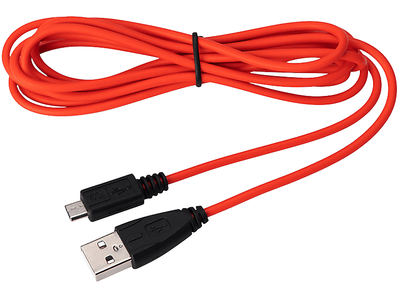 Cavo Dati Micro USB Lungo Cavo USB Da 5 Metri, Connettore A Maschio A Micro USB, Per Caricare E Trasferire Dati, Modello #e382 Cavo Usb Micro Usb - Foto 12