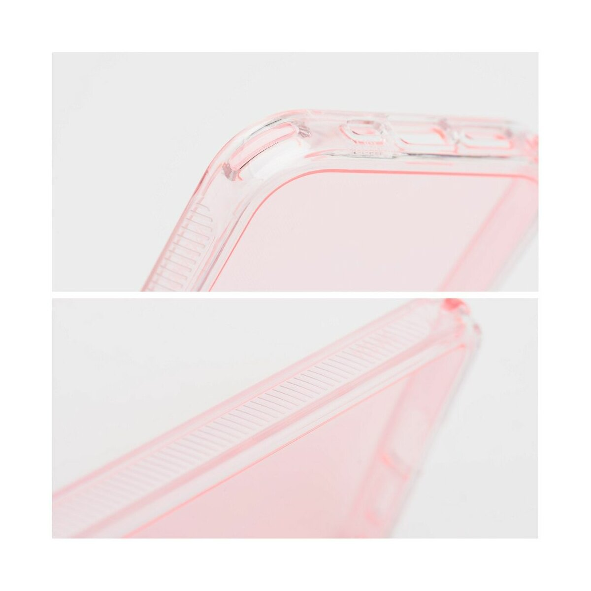 COFI Z-1062 CUSTODIA per Apple, Rosa